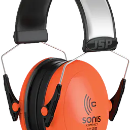 sonis_c_hivis_ear_defender PDP.png