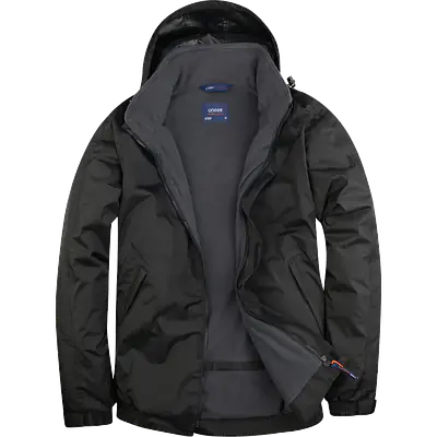 Chaqueta Impermeable PREMIUM UC620 primary image
