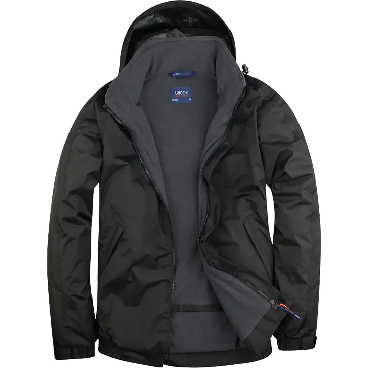 Uneek_uc620_black_safeguru_01.webp