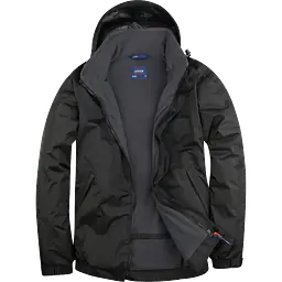 Uneek_uc620_black_safeguru_01.webp