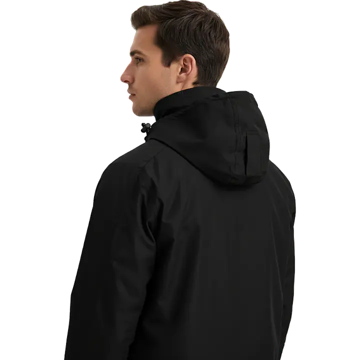 Uneek_uc620_black_safeguru_02.webp