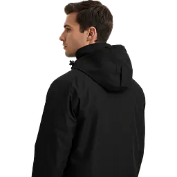 Uneek_uc620_black_safeguru_02.webp