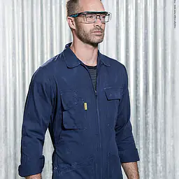 Tyron clear_use_photo_logo_CR.jpg