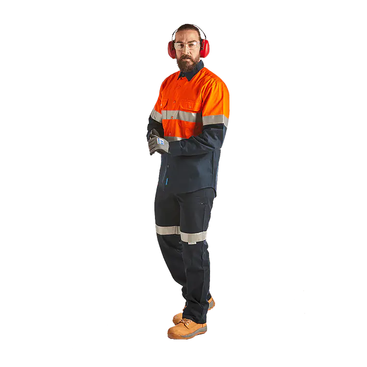 MA101_MW705_PW41_LS_7 nb.png