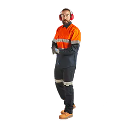 MA101_MW705_PW41_LS_7 nb.png