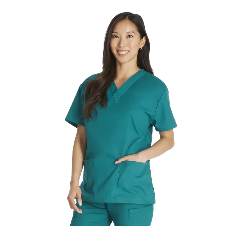 Dickies_86706_hunter_safeguru_01.webp