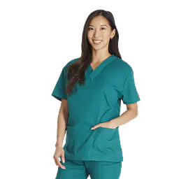 Dickies_86706_hunter_safeguru_01.webp