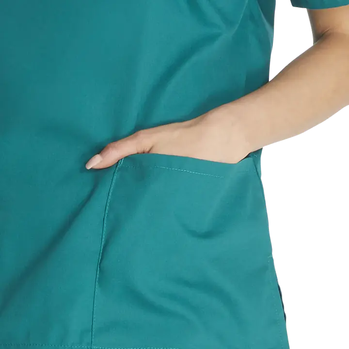 Dickies_86706_hunter_safeguru_02.webp