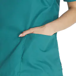 Dickies_86706_hunter_safeguru_02.webp