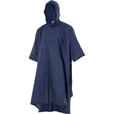 Poncho Impermeable Velilla 187 primary image