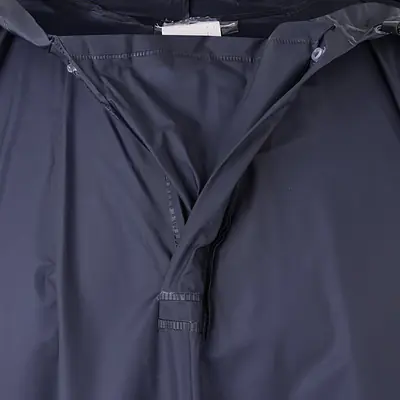 Poncho Impermeable Velilla 187 secondary image