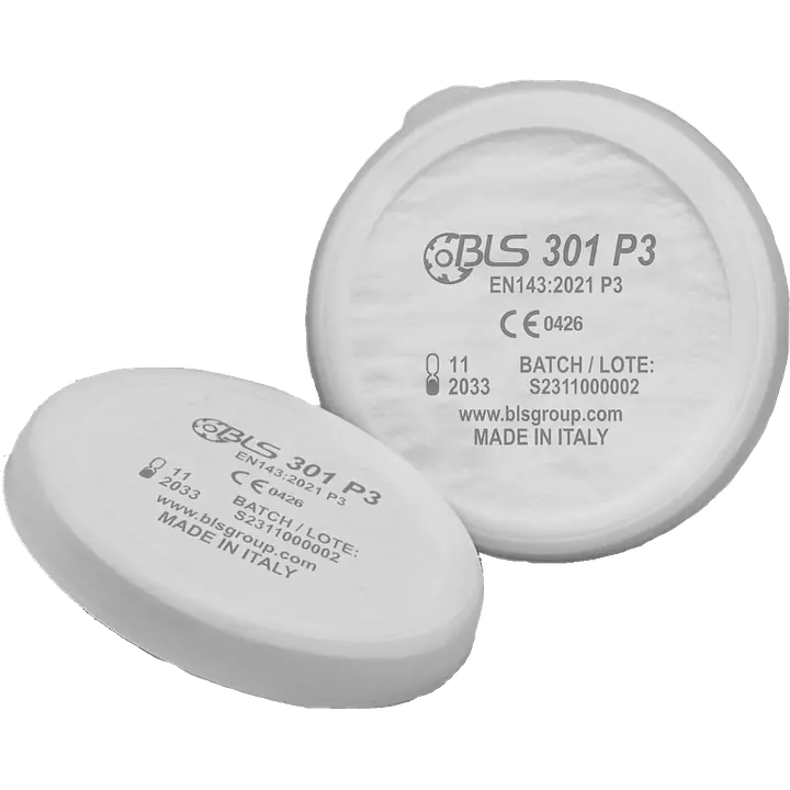 Bls_301_p3_safeguru_02.webp