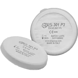Bls_301_p3_safeguru_02.webp
