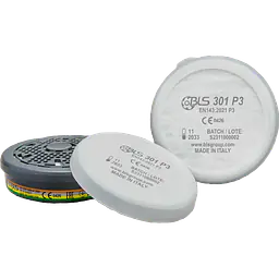 Bls_301_p3_safeguru_01.webp