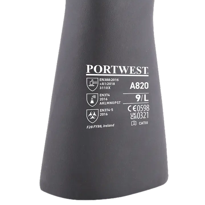 Portwest_A820_safeguru_02.png
