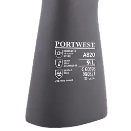 Portwest_A820_safeguru_02.png