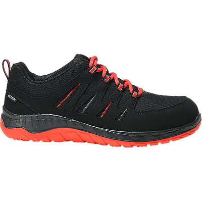 Zapatos de seguridad MADDOX ESD S3 primary image