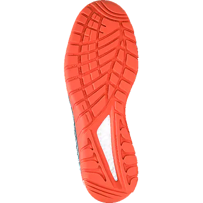 Zapatos de seguridad MADDOX ESD S3 secondary image