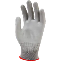 Jomiba_pu440_g_safeguru_02.webp
