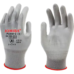 Jomiba_pu440_g_safeguru_03.webp