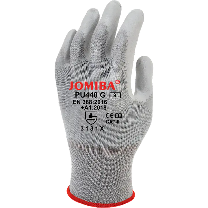Jomiba_pu440_g_safeguru_01.webp