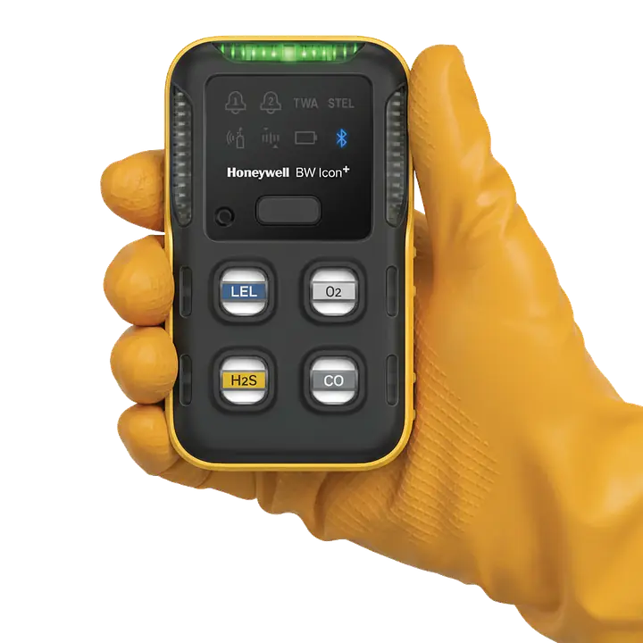 Honeywell_bw-icon+_safeguru_0.webp