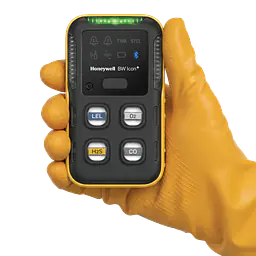 Honeywell_bw-icon+_safeguru_0.webp