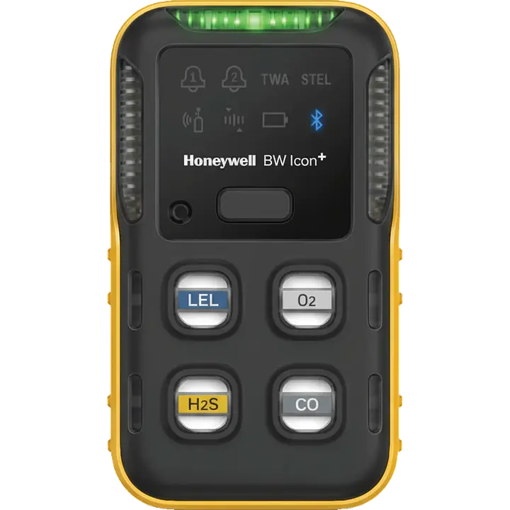 Honeywell_bw-icon+_safeguru_01.webp