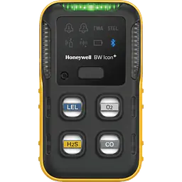 Honeywell_bw-icon+_safeguru_01.webp