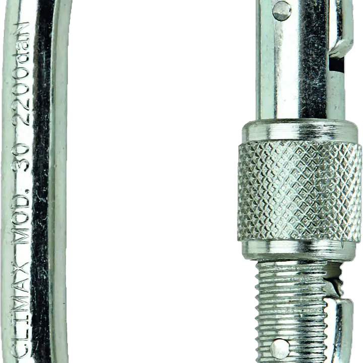 CONECTOR MOD 30.PNG