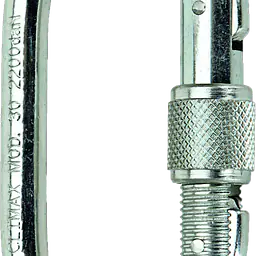 CONECTOR MOD 30.PNG