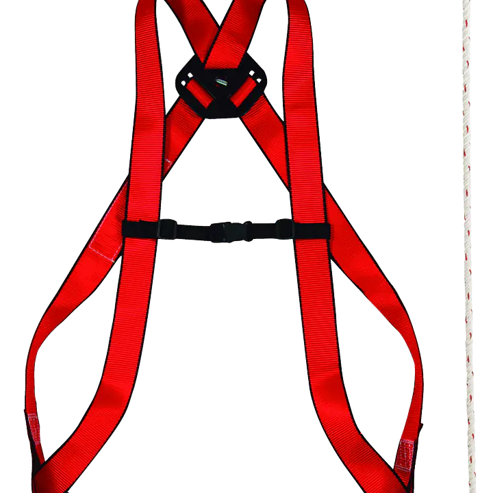 kit climax 10.png