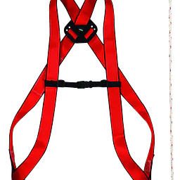 kit climax 10.png