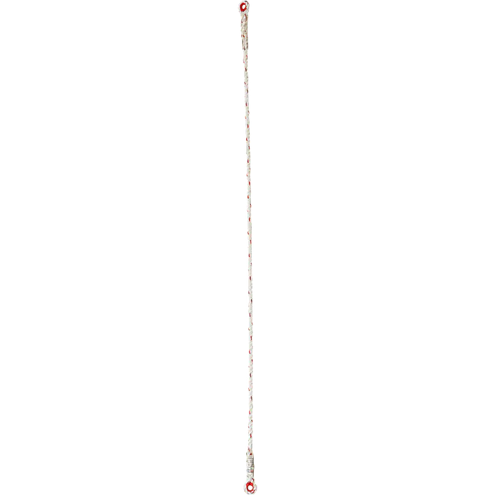 29_1.png