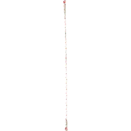 29_1.png
