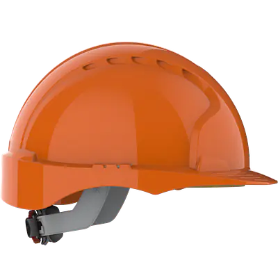 Casco JSP EVO 3 no Ventilado Rueda primary image