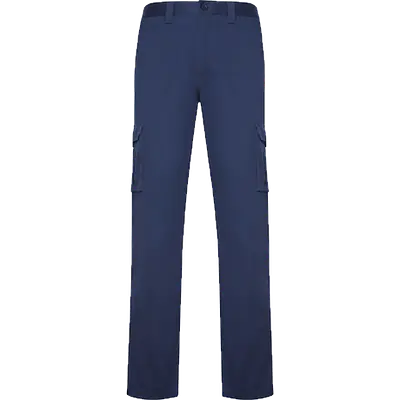 Pantalones de trabajo DAILY STRETCH 9205 primary image