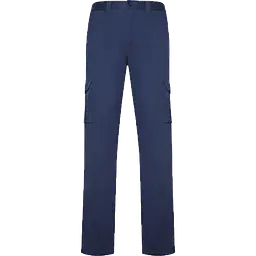 p_PA9205_55_1_1 nb.png