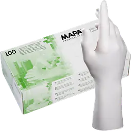 Mapa_solo_999_safeguru_01.webp