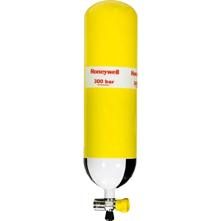 Safetop_aeris_bottle_safeguru_01.webp