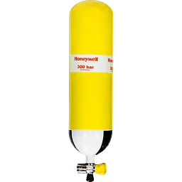 Safetop_aeris_bottle_safeguru_01.webp