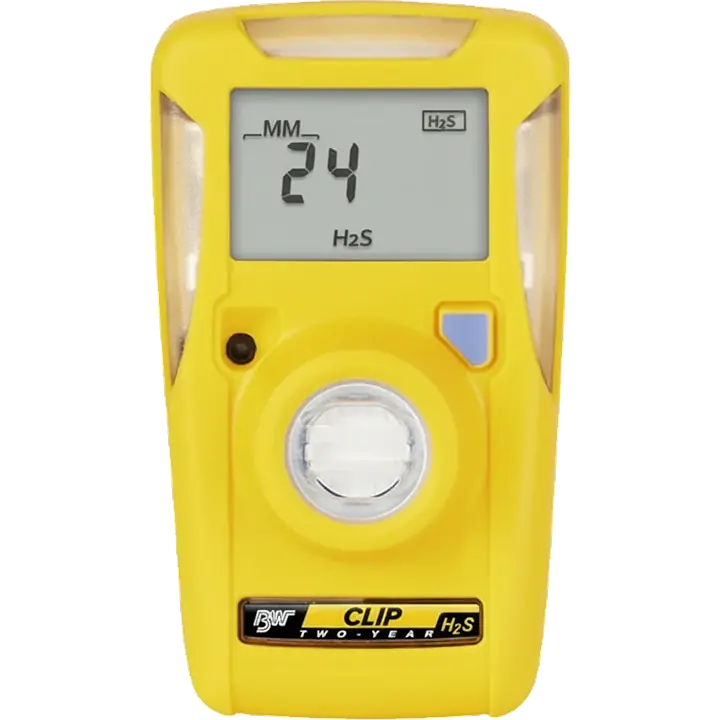 Honeywell_bwc2-h510_safeguru_01.webp