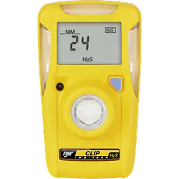 Honeywell_bwc2-h510_safeguru_01.webp