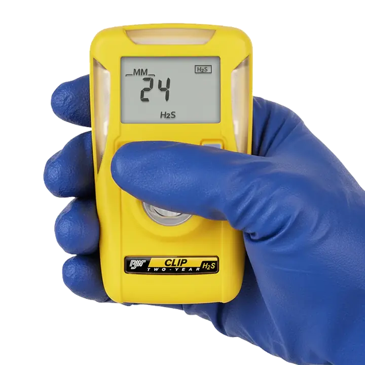 Honeywell_bwc2-h510_safeguru_02.webp