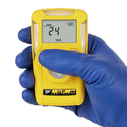 Honeywell_bwc2-h510_safeguru_02.webp