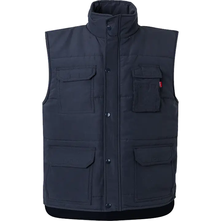 Velilla_108_navy_safeguru_01.webp