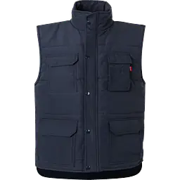 Velilla_108_navy_safeguru_01.webp