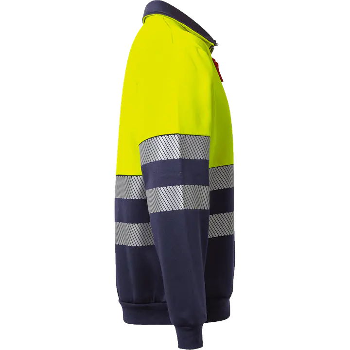 305703_61_20_4_1 nb.png