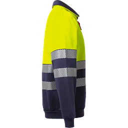 305703_61_20_4_1 nb.png