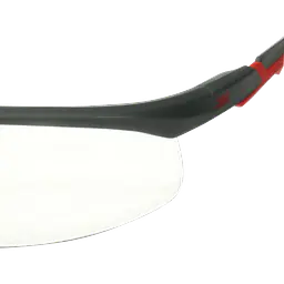 3m_solus_2000_S2001SGAF-RED_safeguru_02.webp